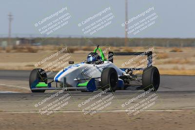 media/Oct-29-2022-CalClub SCCA (Sat) [[e05833b2e9]]/Race Group 2/Qualifying (Sweeper)/